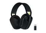 Logitech Headset »G435 Gaming Lights«