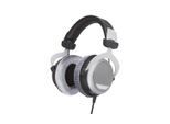 beyerdynamic Over-Ear-Kopfhörer »DT«