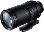 Tamron Zoomobjektiv »AF 150-500mm F 5-6.7 Di III VC VXD für Sony E-Mount Vollformat«