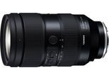 TAMRON Objektiv "35-150mm F/2-2.8 Di III VXD Vollformat für Sony E-Mount", schwarz, T:15,8cm Ø:8,92cm, Objektive