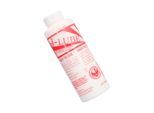 Lubricant Powder, 284 g