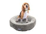 Wallace & Jones Hundebett BALMORAL M