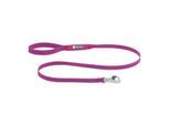 Ruffwear Hi & Light™ Leine pink