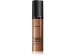 MAC Cosmetics Pro Longwear Concealer Vloeibare Concealer Tint NW50 9 ml