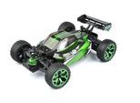 Amewi RC-Buggy »Storm D5 4WD RTR«