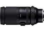Tamron Objektiv »150-500mm F/5-6.7 Di III VC VXD Vollformat für Nikon Z-Mount«