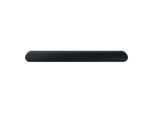 Samsung Soundbar