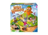Ravensburger Spiel »Lotti Karotti«