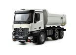 Amewi RC-LKW »Mercedes-Benz Ar«
