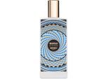 MEMO Paris Unisexdüfte Fleurs Bohèmes MaduraiEau de Parfum Spray 75 ml (2.541,60 € / 1 l)
