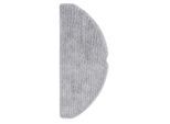Xiaomi Robot Vacuum S20 Mop Pad