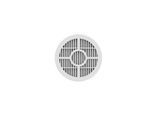 Xiaomi Dust Mite Vacuum Cleaner Pro Filter (2-Pack)