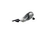 Tristar Handstaubsauger KR-2156