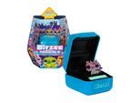 Spielfigur »Spinmaster Bitzee Magicals«