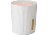 RITUALS Rituale The Ritual Of Sakura Scented Candle 290 g