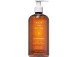 Björk & Berries Collection September Hand & Body Wash 400 ml