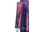 Schwarzkopf Professional Haarfarben Igora Royal RoyalTakeOverNocturne Permanent Color Creme Nr. 5-113 60 ml