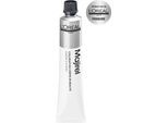 L’Oréal Professionnel Paris Haarcoloration Majirel Majirel 7.4 Mittelblond Kupfer 50 ml