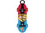 Paw Patrol Junior Skateboard