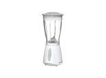 Starker Melchioni Mixer, 600 W, 1,5 l Glasbehälter 5 Geschwindigkeiten