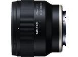 Tamron Weitwinkelobjektiv »AF 20mm F/2.8 Di III OSD 1/2 MACRO Vollformat für Sony E-Mount«