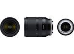 Tamron Objektiv »17-28mm F/2.8 Di III RXD Vollformat für Sony E-Mount«