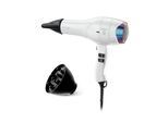 Valera Haartrockner »Epower 203«, 1600 W