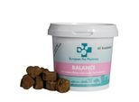 Europeanpetpharmacy Balance 45 Kautabletten