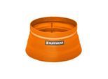 Ruffwear Bivy™ Faltbarer Napf