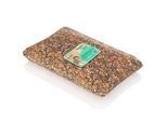 Lyra Pet Alb-Mühle Streufutter Protein-Mix 10 kg