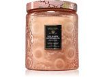 VOLUSPA Japonica Kalahari Watermelon geurkaars 1.25 kg