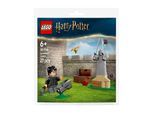 LEGO 30706 Quidditch Training