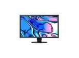 27" EIZO ColorEdge CS2731 - 2560x1440 - IPS - 60W USB HUB
