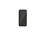 Panzer Screen Protector - iPhone 13 Pro Max/14 Plus