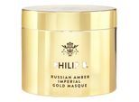Philip B Haarpflege Treatment Russian Amber Gold Masque 236 ml