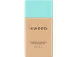 Sweed Make-up Teint Glass Skin Foundation 02 Light N 30 ml