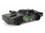 Amewi RC-Auto »Ghost RTR«