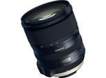Tamron Objektiv »SP 24-70mm F/2.8 Di VC USD G2 Vollformat für Nikon F-Mount«