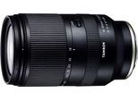 Tamron Objektiv »AF 18-300mm F/3.5-6.3 Di III-A VC VXD für Sony E-Mount APS-C«