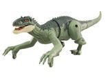 Amewi RC-Tier »Tyrannosaurus RTR«