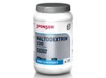 Sponser Unisex Maltodextrin 100 (900g)