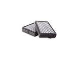 QUINTON HAZELL Luftfilter TOYOTA QFA1092 13713465456,17801YV020 Motorluftfilter,Filter für Luft