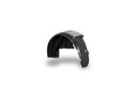 DIEDERICHS Radhausschale OPEL,RENAULT,FIAT 1897016 4407309,93462462,93867900 Radschale,Verkleidung, Radhaus 638428605R,638451520R,6000617719
