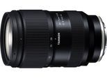Tamron Zoomobjektiv »28-75mm F/2.8 Di III VXD G2 Vollformat für Sony E-Mount«