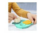 Play-Doh Knete »Play-Doh Knetspielzeug Super Küchen«