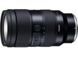 Tamron Objektiv »35-150mm F/2-2.8 Di III VXD Vollformat für Nikon Z«