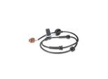 JP GROUP ABS Sensor OPEL,FIAT,ALFA ROMEO 1297103300 93189276,172100018010,172100099010 55701387,55703974,1229098,13381328,6235747