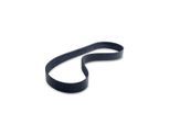 DT Spare Parts Keilrippenriemen VW,MERCEDES-BENZ,AUDI 12.15421 128067,38920PSGT01,99919228350 Rippenriemen 99919228550,5750QP,128064,6019970592