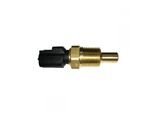 EPS Temperaturschalter, Kühlmittelwarnlampe FORD,PEUGEOT,CITROËN 1.840.030 024249,91519272,6198827 6590141,Z590141,024226