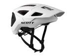 Scott - Tago Plus Mips - Velohelm Gr 51-55 cm - S grau